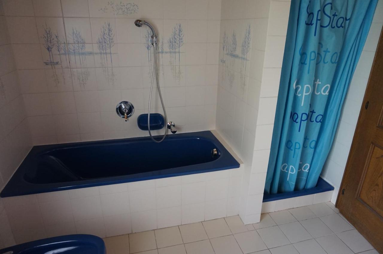 Apartamento Gastehaus Resei Schiefling am See Exterior foto